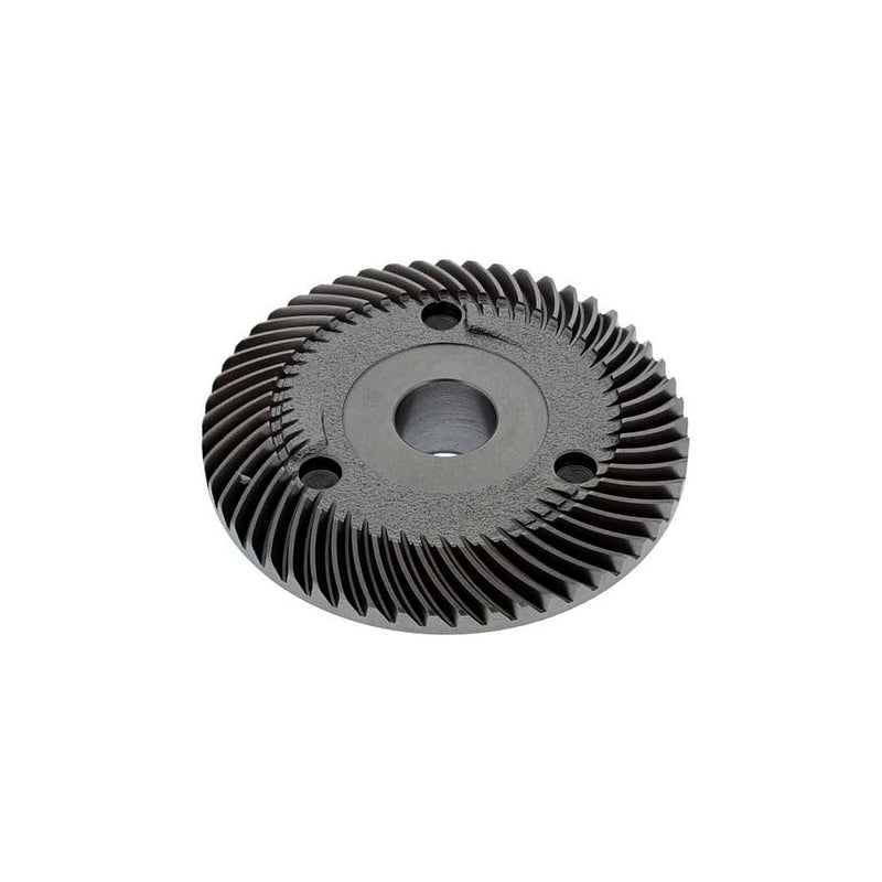 Phụ tùng Makita - Nhông 53 | Mã số: 227489-9 (Spiral Bevel Gear 53)