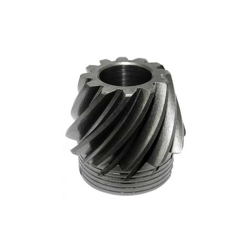 Phụ tùng Makita - Nhông 12 | Mã số: 227490-4 (Spiral Bevel Gear 12)