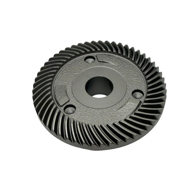 Phụ tùng Makita - Nhông 53 | Mã số: 227491-2 (Spiral Bevel Gear 53)