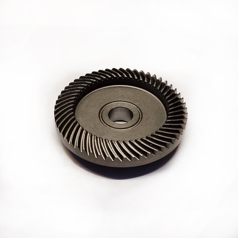 Phụ tùng Makita - Nhông 53 | Mã số: 227492-0 (Spiral Bevel Gear 53C)