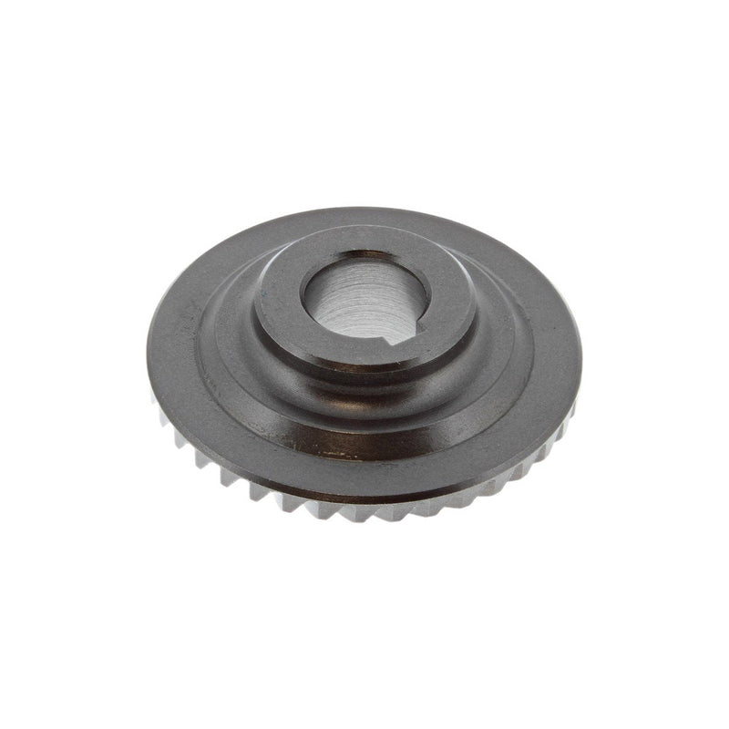 Phụ tùng Makita - Nhông 39 | Mã số: 227502-3 (Spiral Bevel Gear 39)