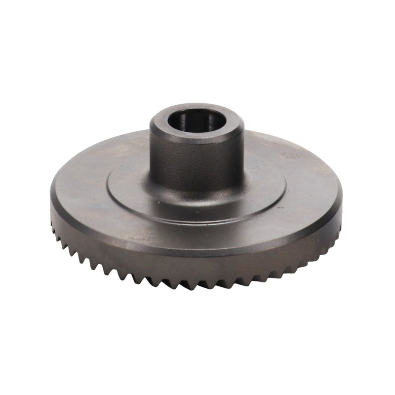 Phụ tùng Makita - Nhông 52 | Mã số: 227512-0 (Spiral Bevel Gear 52)