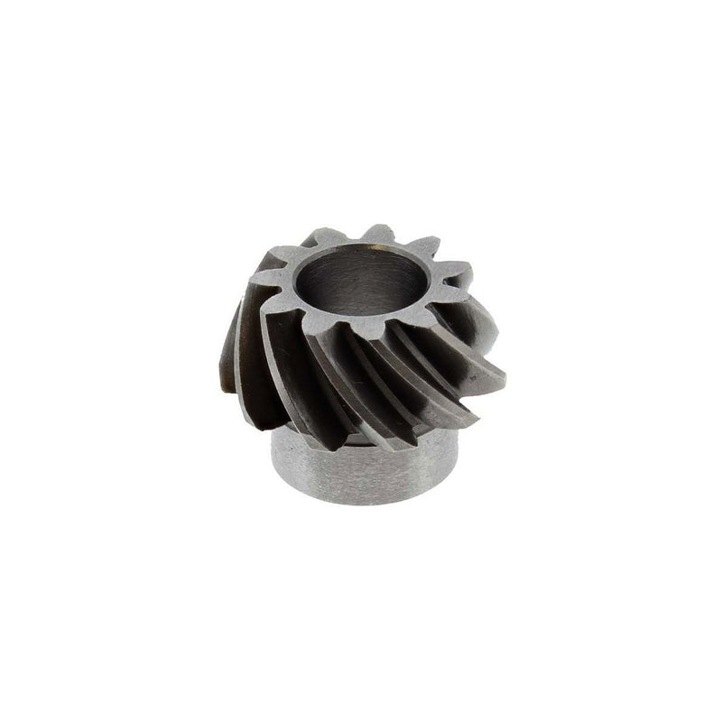 Phụ tùng Makita - Nhông 11 | Mã số: 227513-8 (Spiral Bevel Gear 11)
