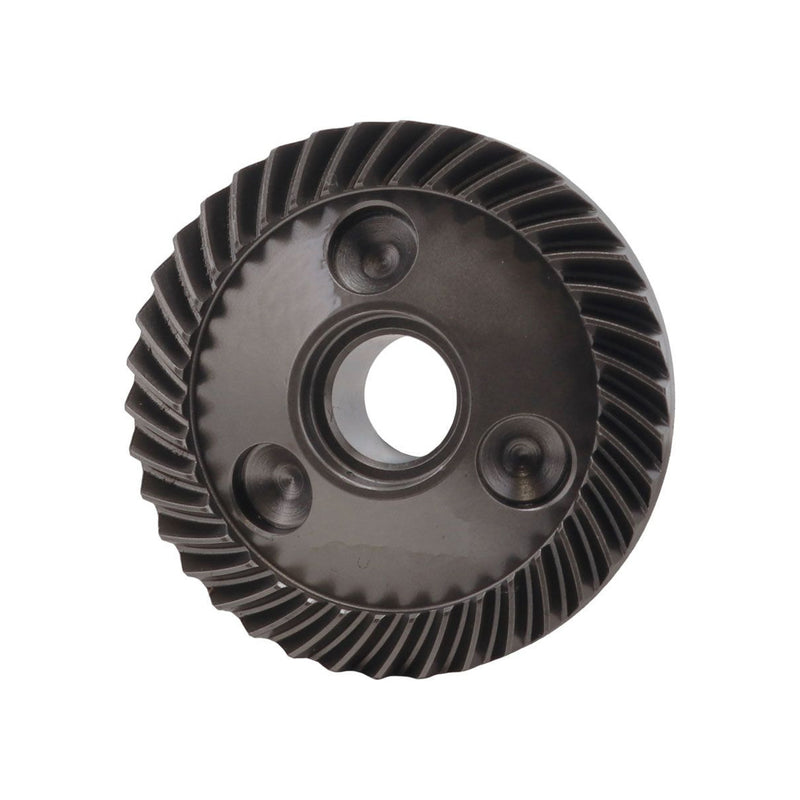 Phụ tùng Makita - Nhông 38 | Mã số: 227514-6 (Spiral Bevel Gear 38)