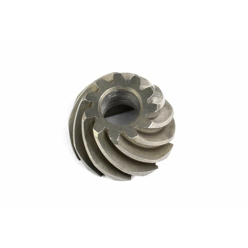 Phụ tùng Makita - Nhông 13 | Mã số: 227517-0 (Spiral Bevel Gear 13)