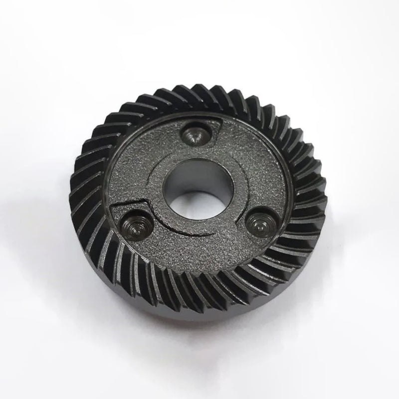 Phụ tùng Makita - Nhông 34 | Mã số: 227518-8 (Spiral Bevel Gear 34)