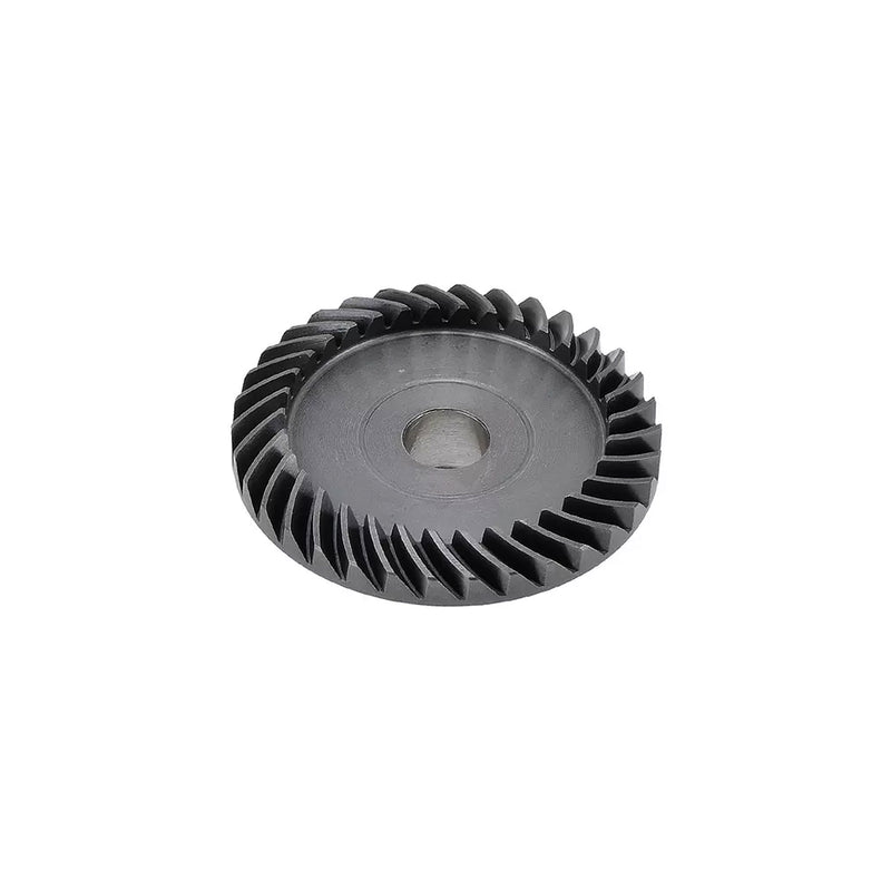 Phụ tùng Makita - Nhông 34 | Mã số: 227519-6 (Spiral Bevel Gear 34)