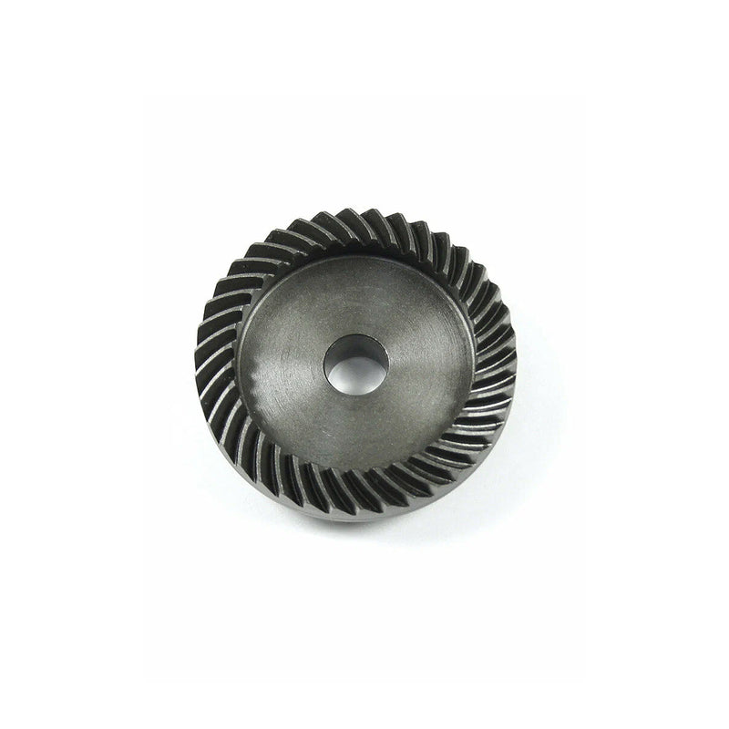 Phụ tùng Makita - Nhông 35 | Mã số: 227522-7 (Spiral Bevel Gear 35)