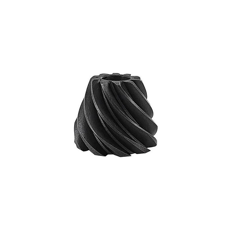 Phụ tùng Makita - Nhông 10 | Mã số: 227541-3 (Spiral Bevel Gear 10)