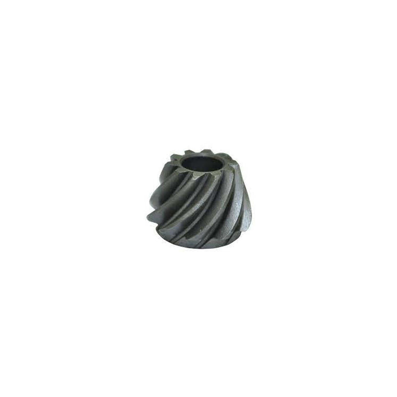 Phụ tùng Makita - Nhông 9 | Mã số: 227559-4 (Spiral Bevel Gear 9)