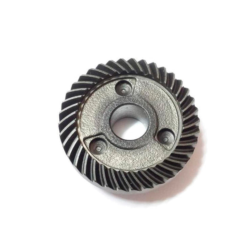 Phụ tùng Makita - Nhông 38 | Mã số: 227560-9 (Spiral Bevel Gear 38)