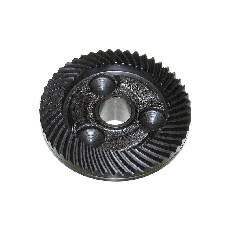 Phụ tùng Makita - Nhông 49 | Mã số: 227561-7 (Spiral Bevel Gear 49)