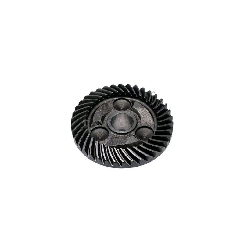 Phụ tùng Makita - Nhông 38 | Mã số: 227562-5 (Spiral Bevel Gear 38)