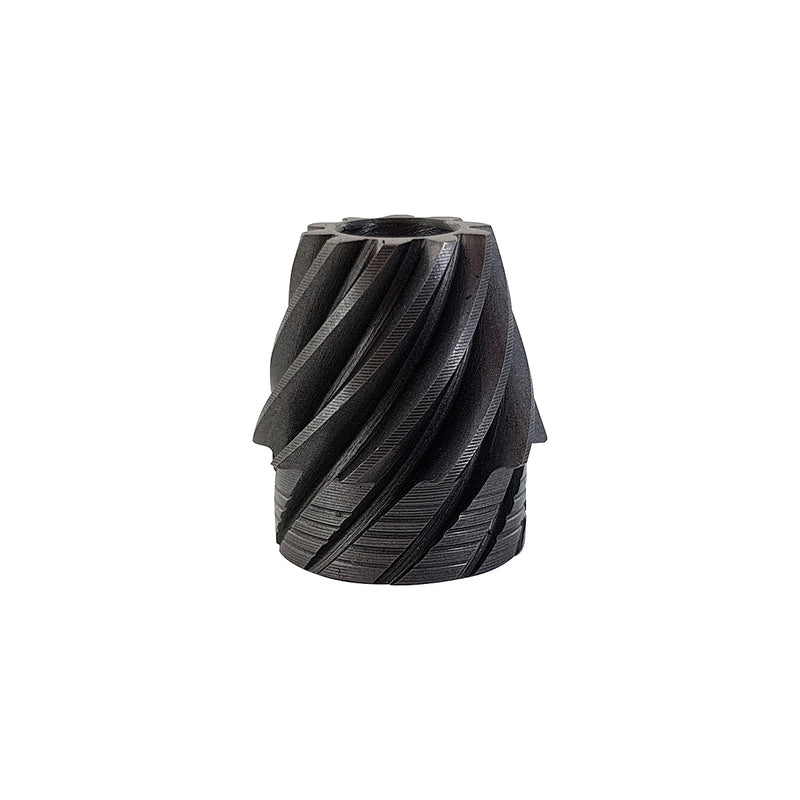 Phụ tùng Makita - Nhông 10 | Mã số: 227563-3 (Spiral Bevel Gear 10B)