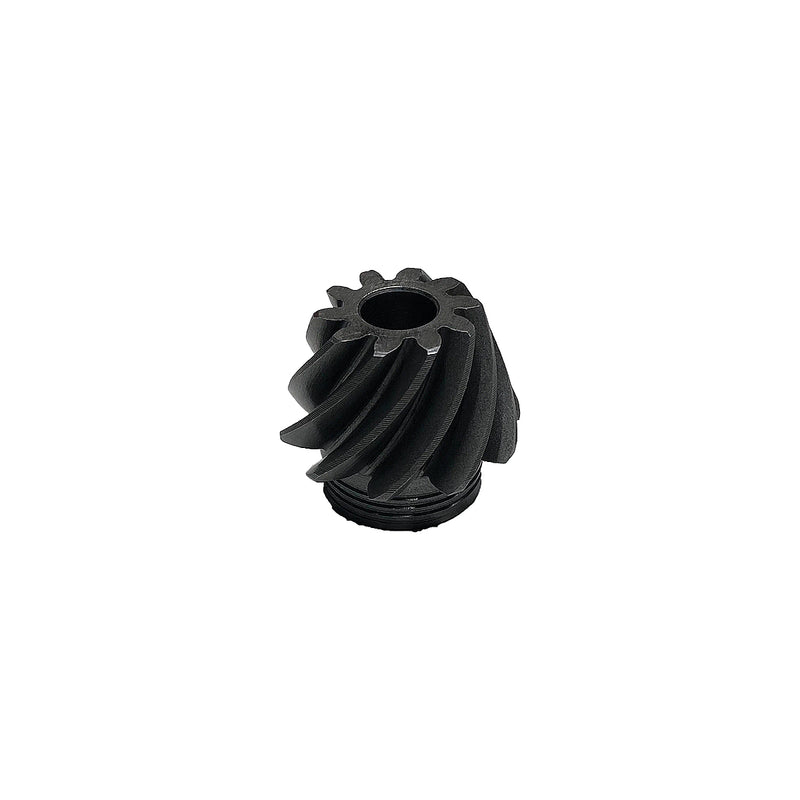 Phụ tùng Makita - Nhông 10 | Mã số: 227564-1 (Spiral Bevel Gear 10A)