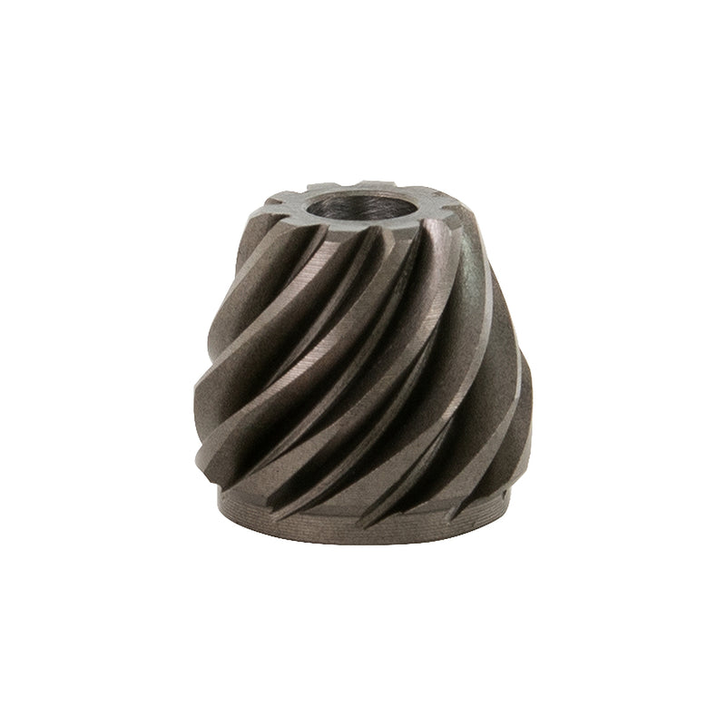 Phụ tùng Makita - Nhông 10 | Mã số: 227591-8 (Spiral Bevel Gear 10)