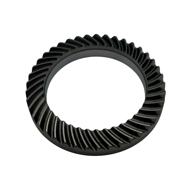 Phụ tùng Makita - Nhông 38 | Mã số: 227592-6 (Spiral Bevel Gear 38)