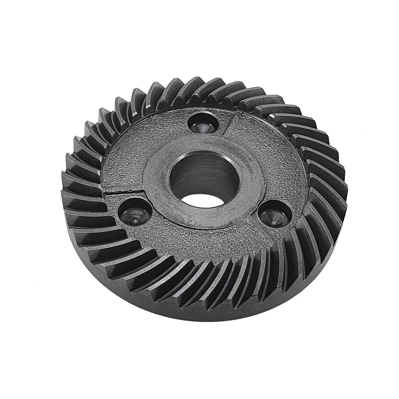 Phụ tùng Makita - Nhông 37 | Mã số: 227641-9 (Spiral Bevel Gear 37)