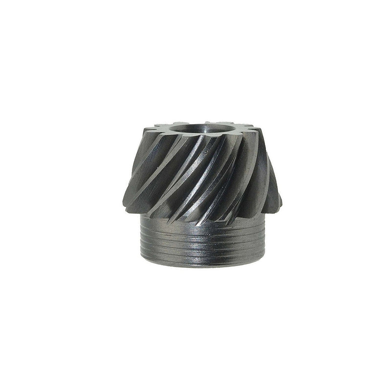 Phụ tùng Makita - Nhông 13 | Mã số: 227652-4 (Spiral Bevel Gear 13)