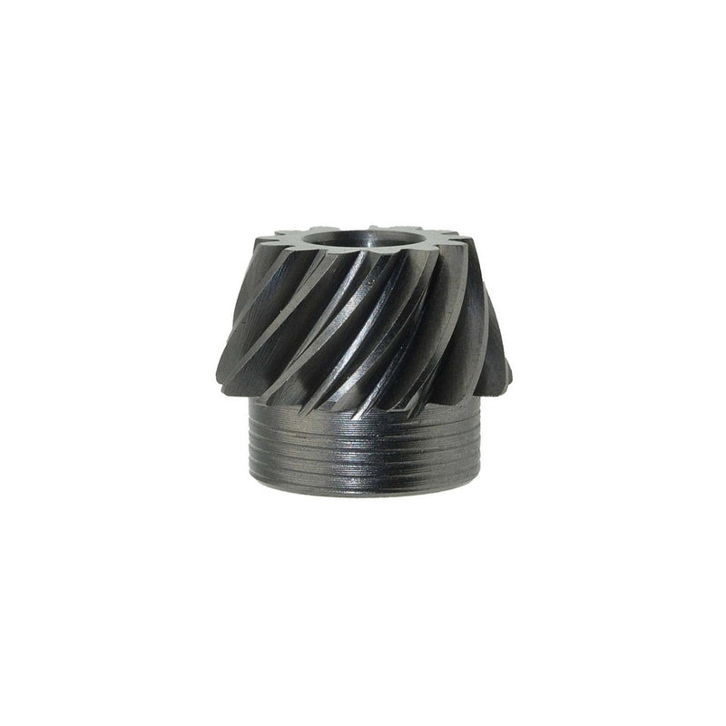 Phụ tùng Makita - Nhông 17 | Mã số: 227655-8 (Spiral Bevel Gear 17)