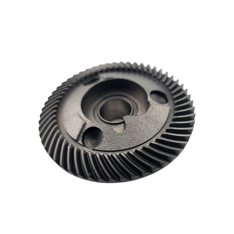 Phụ tùng Makita - Nhông 55 | Mã số: 227657-4 (Spiral Bevel Gear 55)