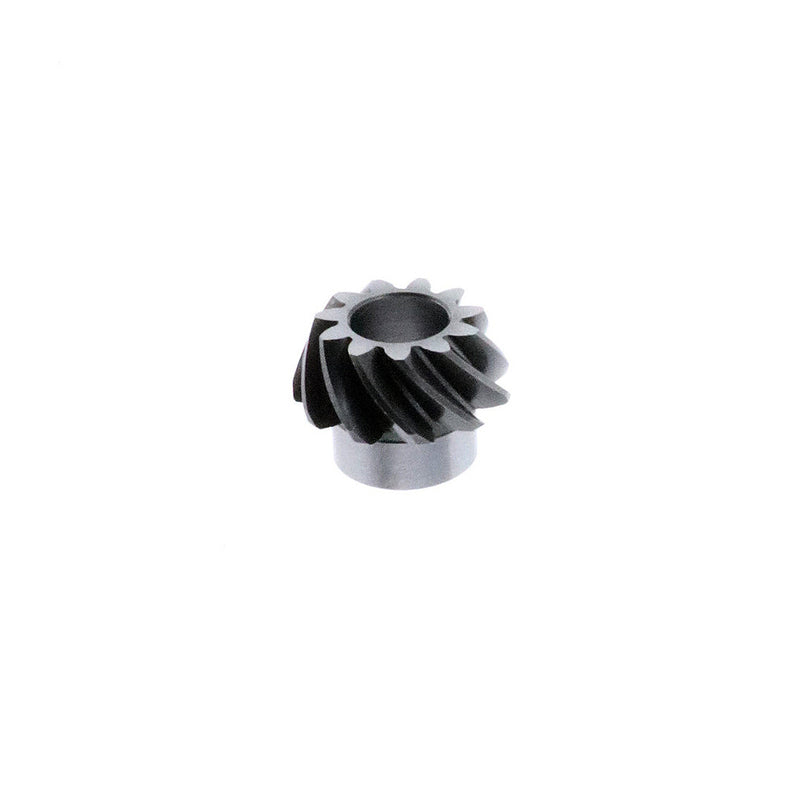 Phụ tùng Makita - Nhông 11 | Mã số: 227896-6 (Spiral Bevel Gear 11)