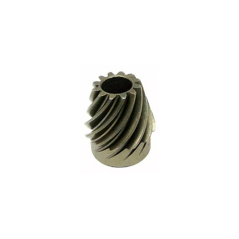 Phụ tùng Makita - Nhông 11 | Mã số: 227916-6 (Spiral Bevel Gear 11)