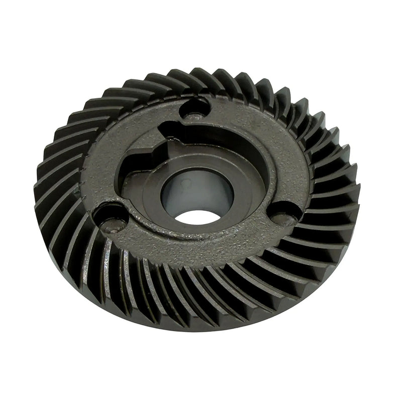 Phụ tùng Makita - Nhông 38 | Mã số: 227917-4 (Spiral Bevel Gear 38)
