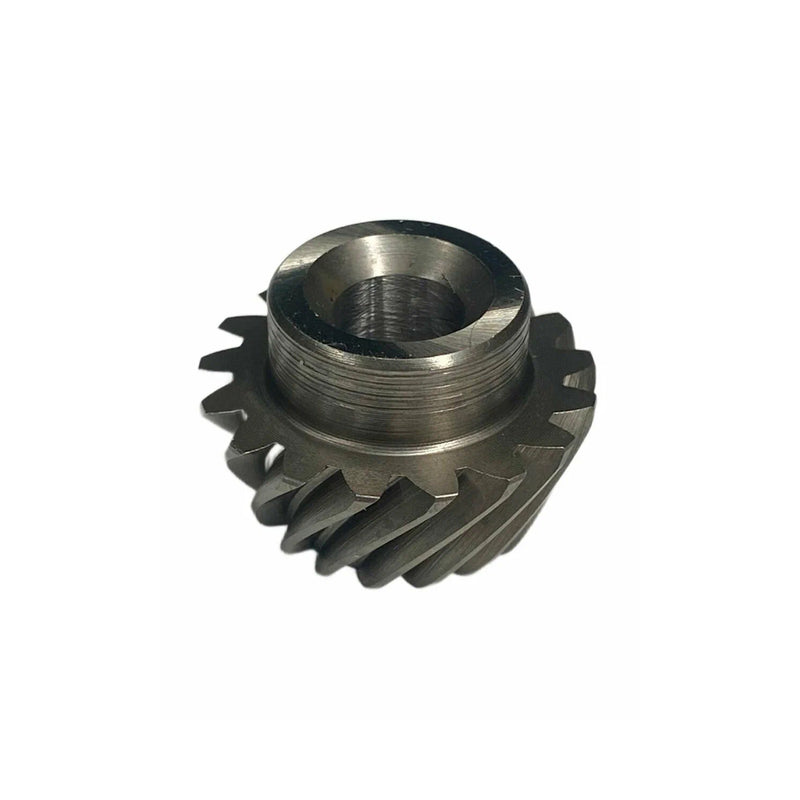 Phụ tùng Makita - Nhông 15 | Mã số: 227954-8 (Spiral Bevel Gear 15)