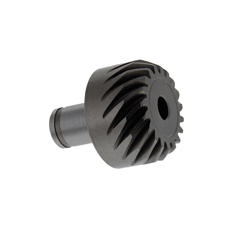 Phụ tùng Makita - Nhông 19 | Mã số: 227959-8 (Spiral Bevel Gear 19)