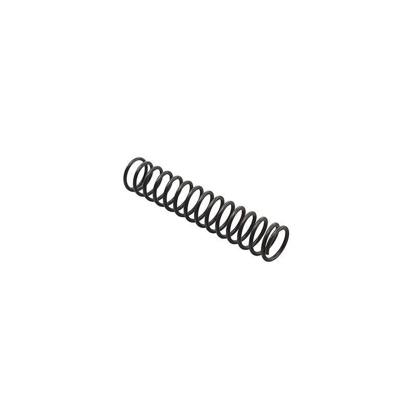 Phụ tùng Makita - Lò xo 4mm | Mã số: 231230-4 (Compression Spring 4)