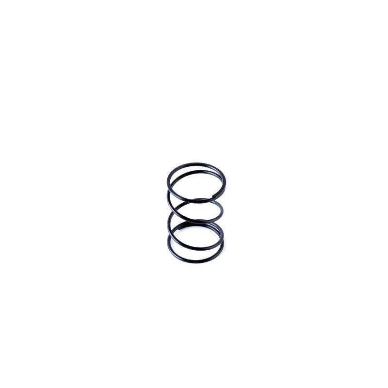 Phụ tùng Makita - Lò xo 6mm | Mã số: 231252-4 (Compression Spring 6)