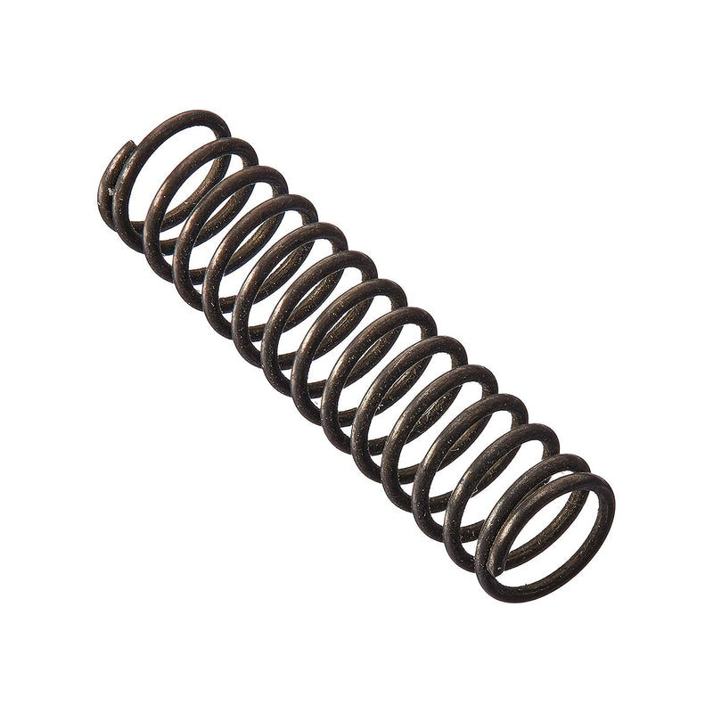 Phụ tùng Makita - Lò xo 6mm | Mã số: 231294-8 (Compression Spring 6)