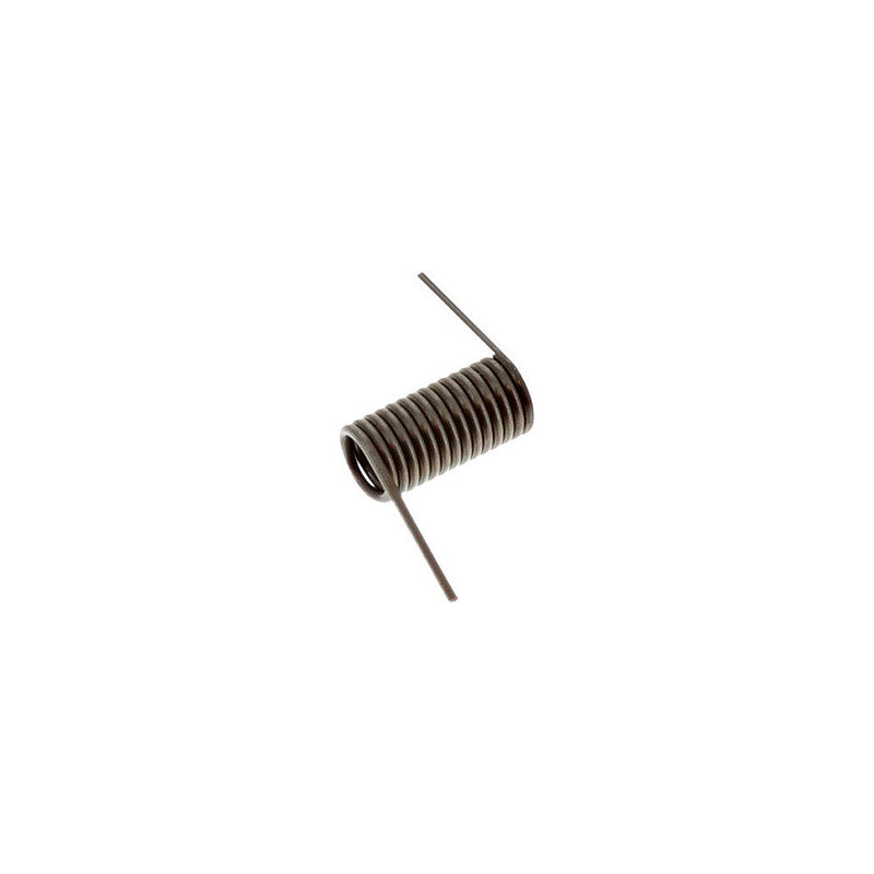 Phụ tùng Makita - Lò xo 2mm | Mã số: 231679-8 (Torsion Spring 2)