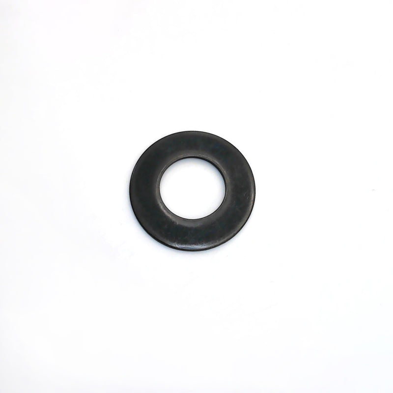 Phụ tùng Makita - Lò xo chén | Mã số: 232163-6 (Cup Spring 20)