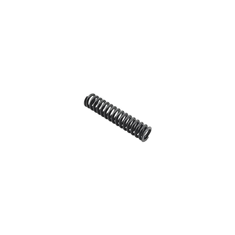 Phụ tùng Makita - Lò xo 3mm | Mã số: 232442-2 (Compression Spring 3)