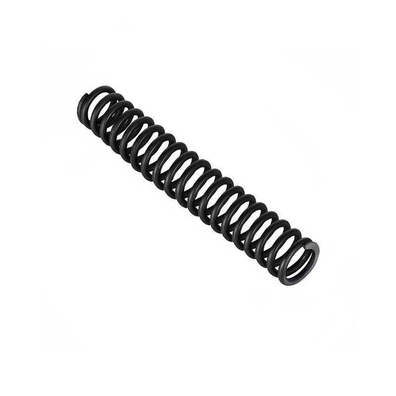 Phụ tùng Makita - Lò xo 4mm | Mã số: 232444-8 (Compression Spring 4)