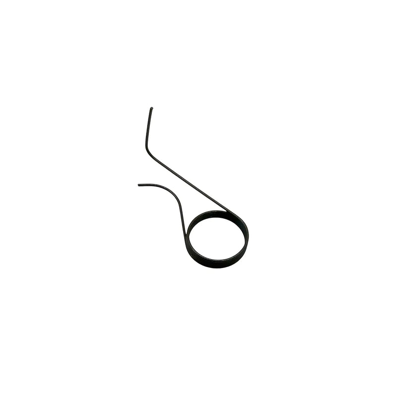 Phụ tùng Makita - Lò xo 7mm | Mã số: 232445-6 (Torsion Spring 7)