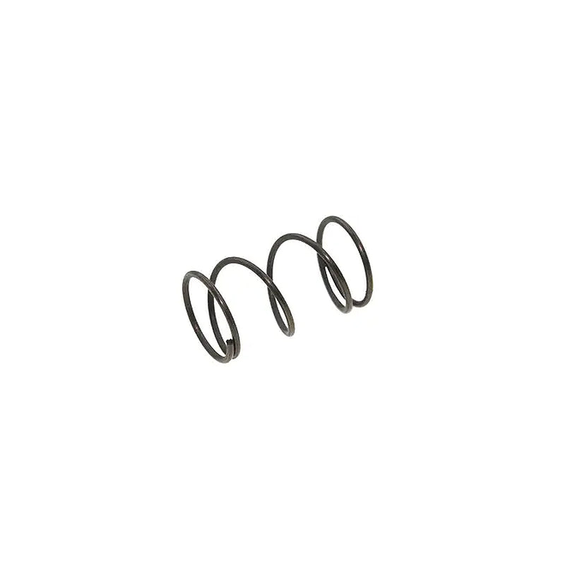 Phụ tùng Makita - Lò xo 7mm | Mã số: 232446-4 (Compression Spring 7)