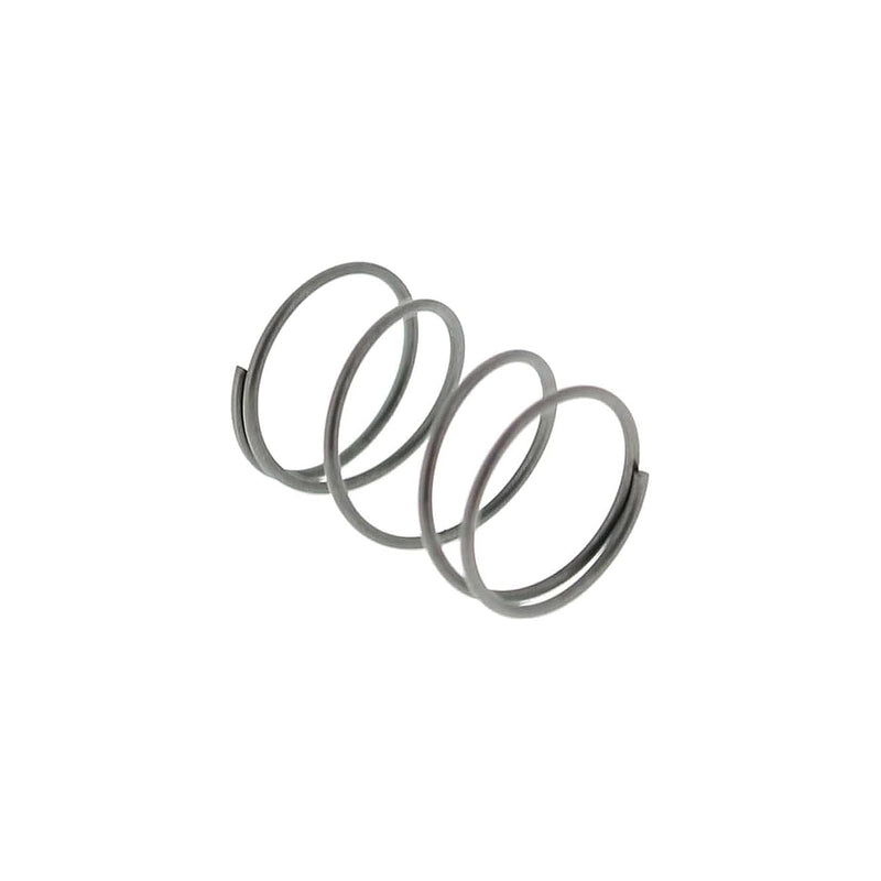 Phụ tùng Makita - Lò xo 9mm | Mã số: 232491-9 (Compression Spring 9)