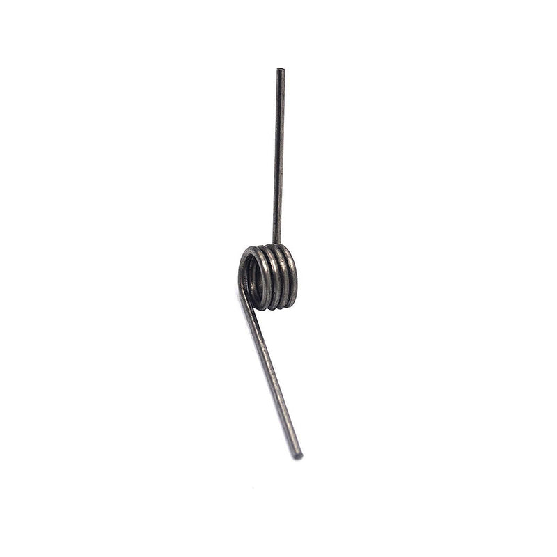 Phụ tùng Makita - Lò xo 2mm | Mã số: 232492-7 (Torsion Spring 2)