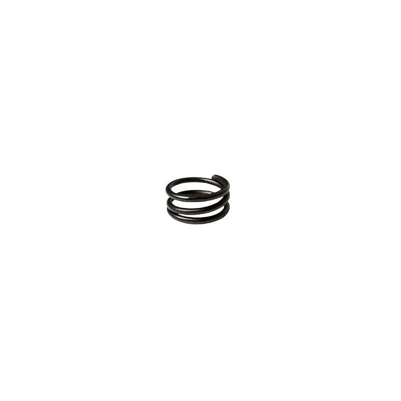 Phụ tùng Makita - Lò xo 10mm | Mã số: 232508-8 (Compression Spring 10)
