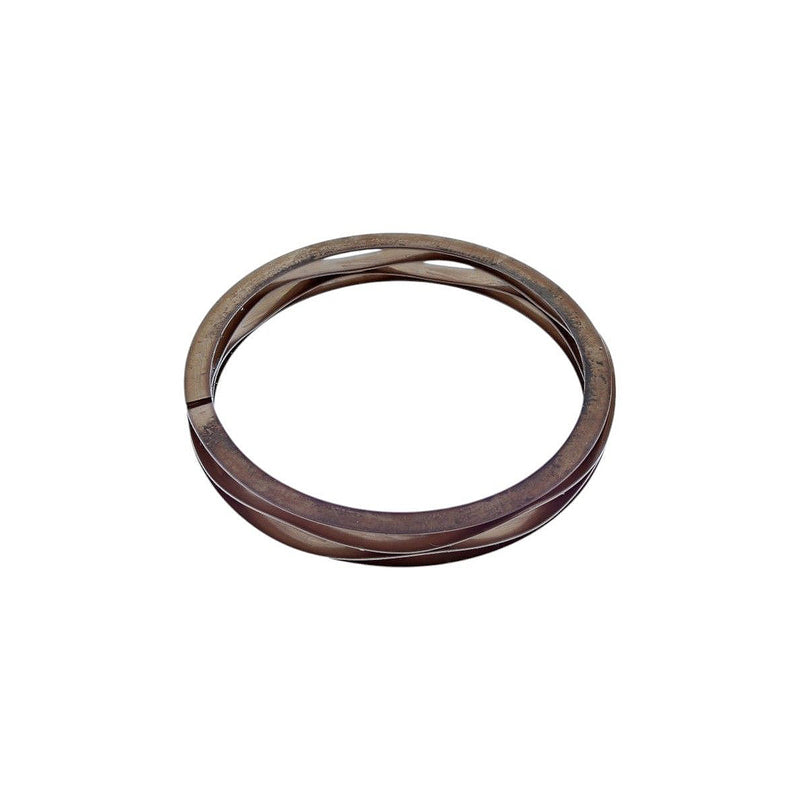 Phụ tùng Makita - Lò xo xoắn 41mm | Mã số: 232542-8 (Scrow Wave Spring 41)