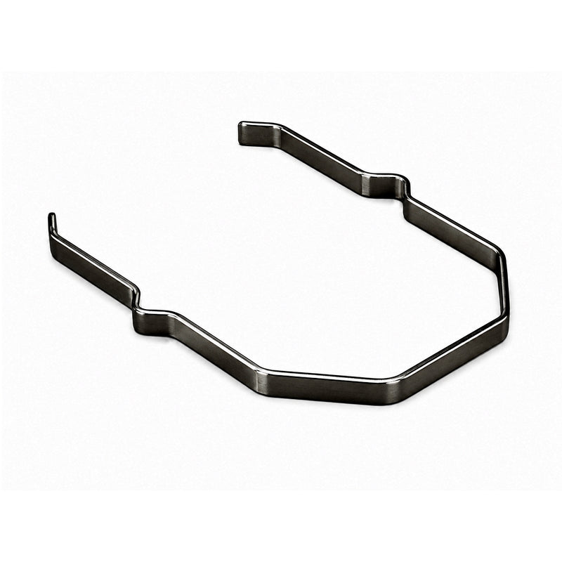 Phụ tùng Makita - Lò xo lá | Mã số: 232659-7 (Leaf Spring)