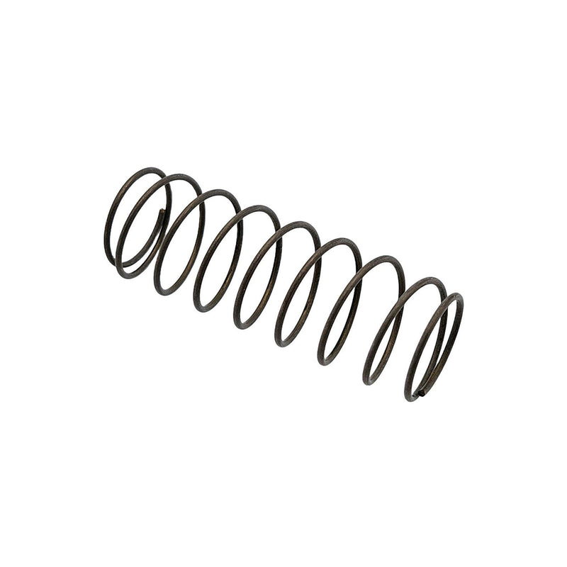 Phụ tùng Makita - Lò xo 7mm | Mã số: 232676-7 (Compression Spring 7)