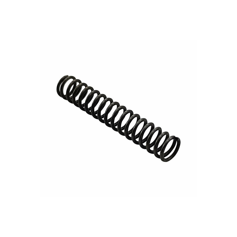 Phụ tùng Makita - Lò xo 3mm | Mã số: 233002-3 (Compression Spring 3)