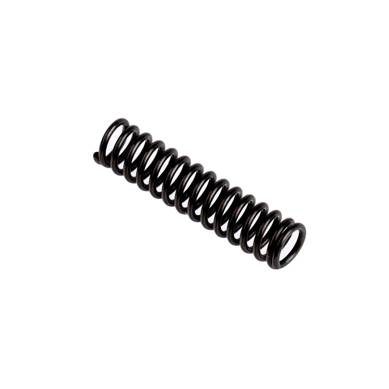 Phụ tùng Makita - Lò xo 4mm | Mã số: 233071-4 (Compression Spring 4)