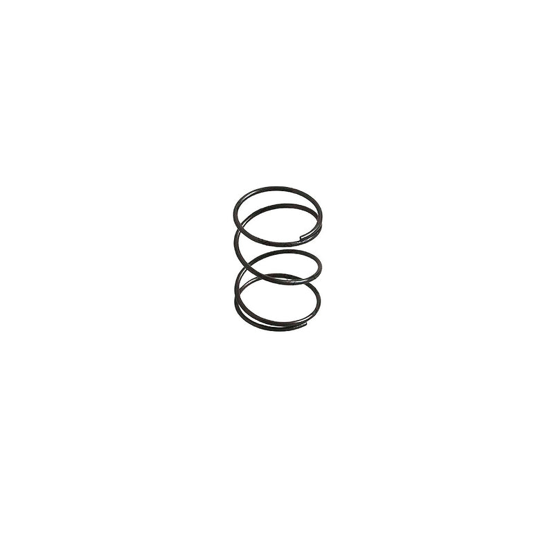 Phụ tùng Makita - Lò xo 12mm | Mã số: 233089-5 (Compression Spring 12)