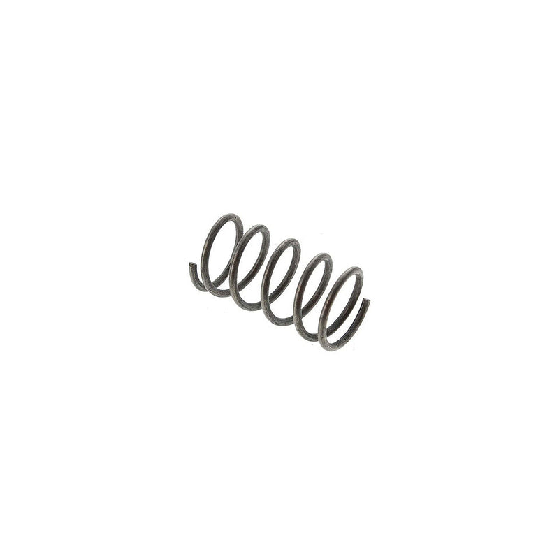 Phụ tùng Makita - Lò xo 9mm | Mã số: 233263-5 (Compression Spring 9)