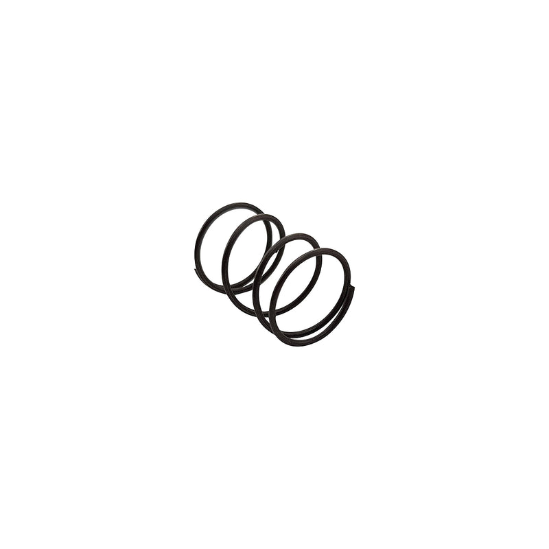 Phụ tùng Makita - Lò xo 12mm | Mã số: 233292-8 (Compression Spring 12)